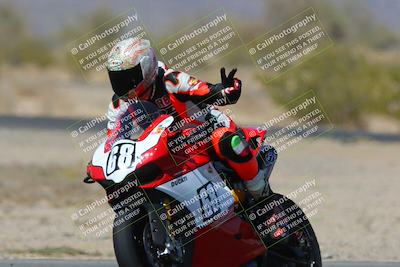 media/Apr-15-2023-CVMA (Sat) [[fefd8e4f28]]/Race 11 Supersport Open/